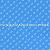 Sistema Settico: Soluzione Efficiente