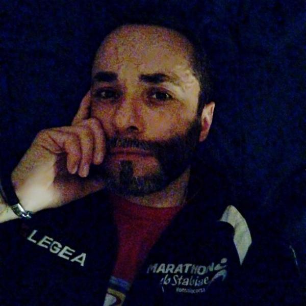Marco M. - Foto 3