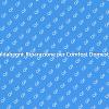 Riparazione Scaldabagni: Comfort e Sicurezza