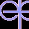 Edilpali Srl 