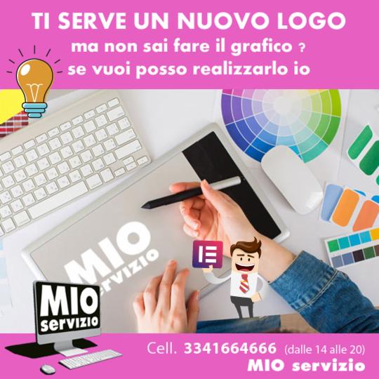 Mio Servizio - Foto 5