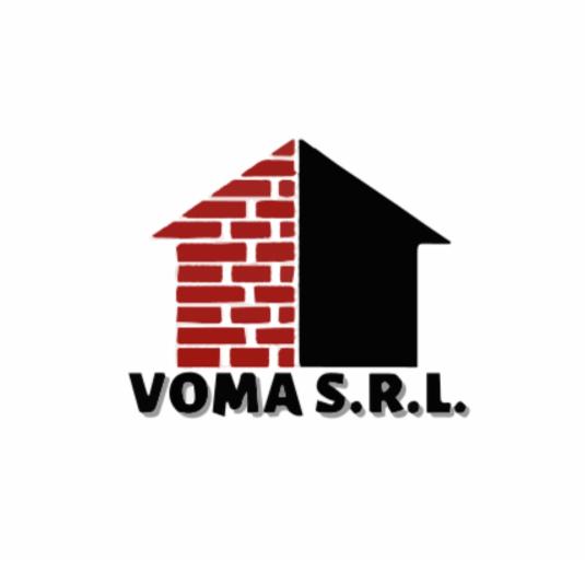 Voma Srl - Foto 4