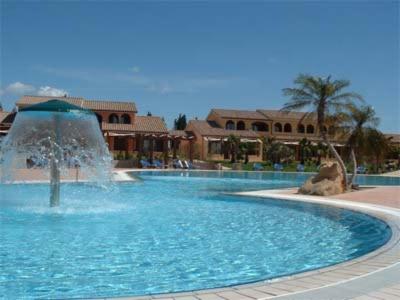 Greco Piscine  - Foto 2