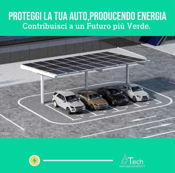 AGTech - Foto 6