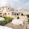 masseria tarturiello 