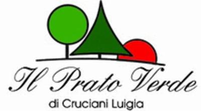 Il Prato Verde  - Foto 1