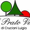 Il Prato Verde 