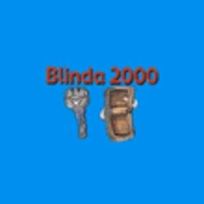 Blinda 2000  - Foto 1