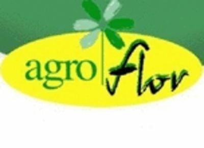 Agroflor  - Foto 1