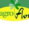 Agroflor 