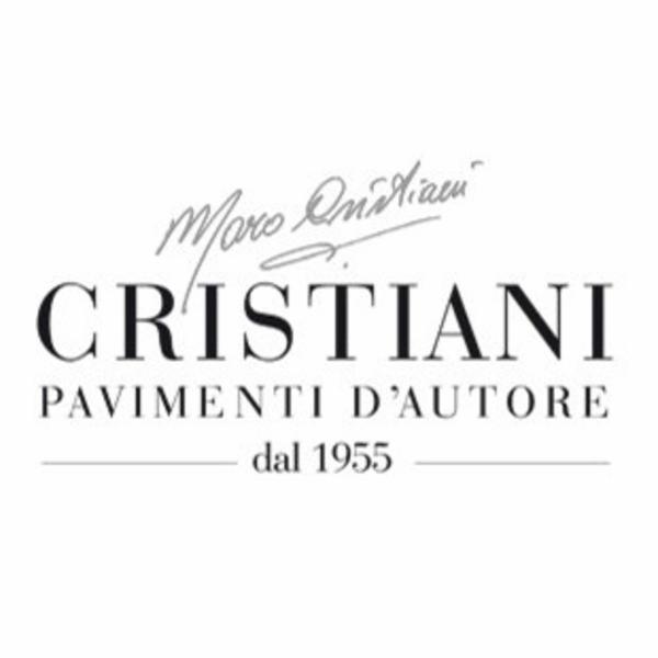 Maro Cristiani srl  - Foto 1