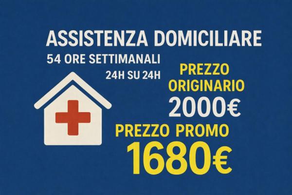 Home c. S. - Foto 4