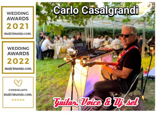 Musicista e Dj  & Corsi musica - Foto 2