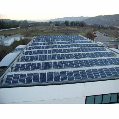 Forni-Coop Soc.Coop.  - Foto 3