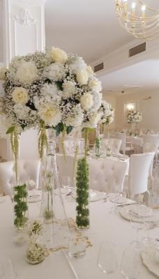 L'Eleganza dei Fiori  - Foto 2