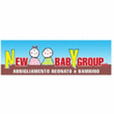 New Baby Group  - Foto 1
