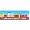 New Baby Group 