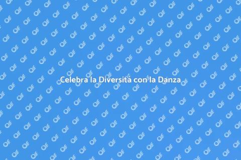 Contest di Coreografie Multietniche
