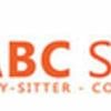 Assistenza Domiciliare Abc Sicura 