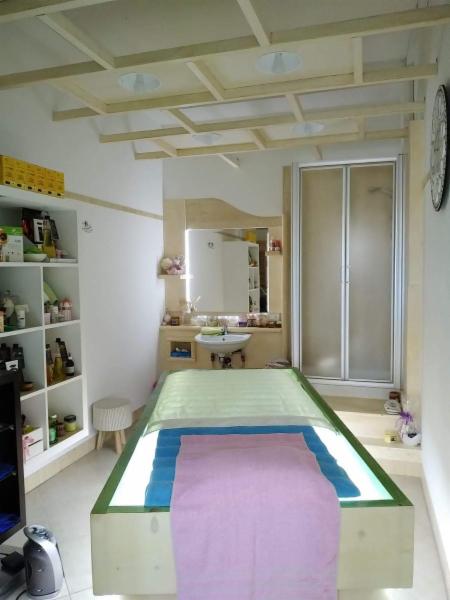 Ferro Inn Srl - Foto 3