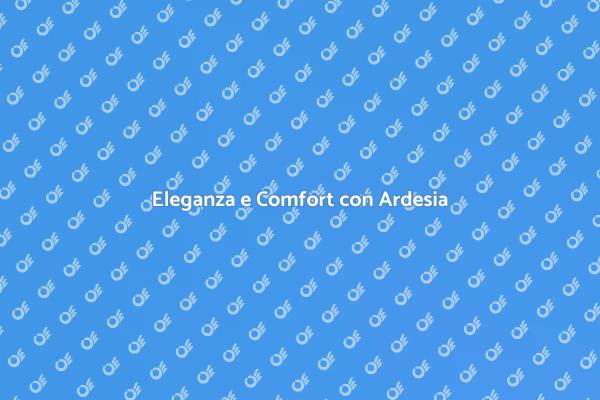 Pavimenti in Ardesia: Stile e Durata