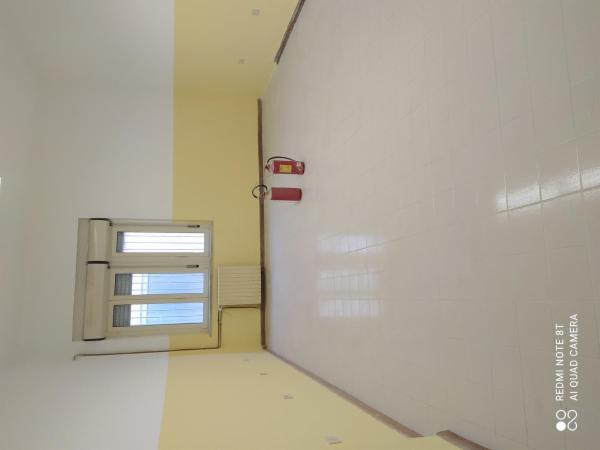 Ditta - Foto 7