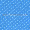 Liberati dallo Stress con un Tasker