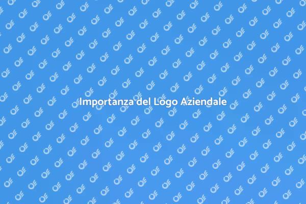 Creare Loghi per il Tuo Brand