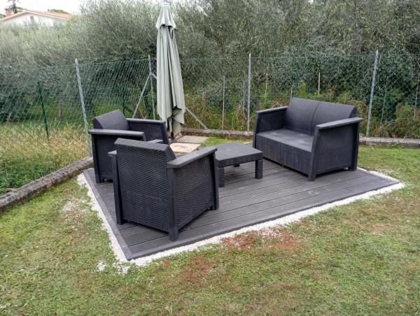 SAMSA Impresa di Samsa Massimiliano - Foto 8