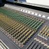 TOSCANA AUDIO SERVICE