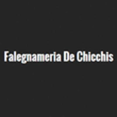 Falegnameria De Chicchis  - Foto 1