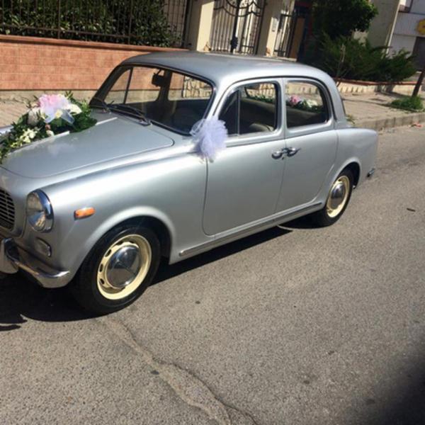 Sestito Viaggi  - Foto 1