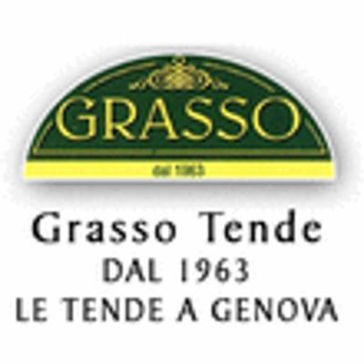Grasso Tende  - Foto 1