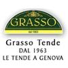 Grasso Tende 