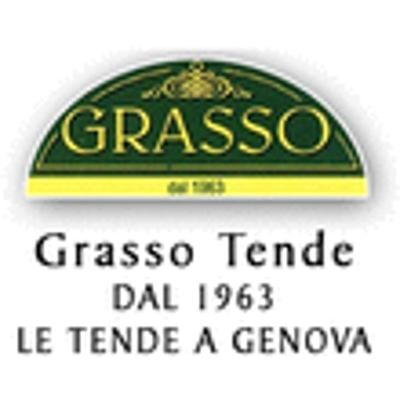 Grasso Tende