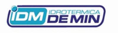 Idrotermica De Min  - Foto 1