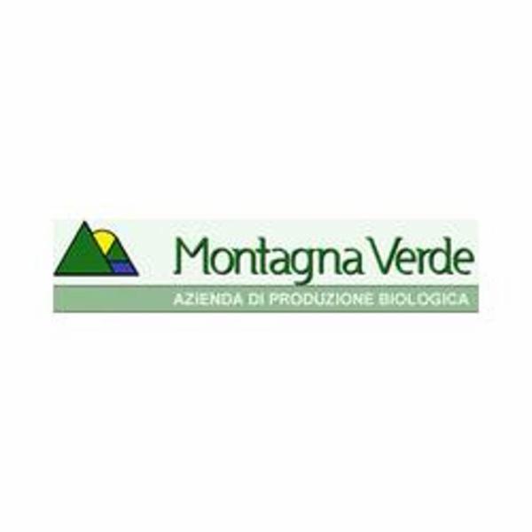 Agriturismo Montagna Verde  - Foto 1