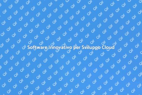 Miglior Software di Sviluppo Cloud