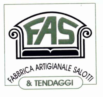 Fabbrica Artigianale Salotti  - Foto 2