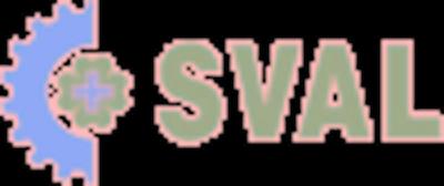 Sval  - Foto 1