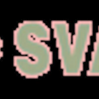 Sval