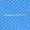 Grondaie PVC: protezione e stile