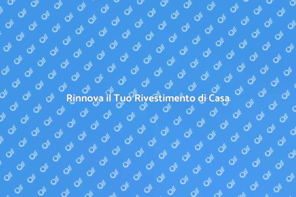Ristrutturare con Colore: Guida Pratica