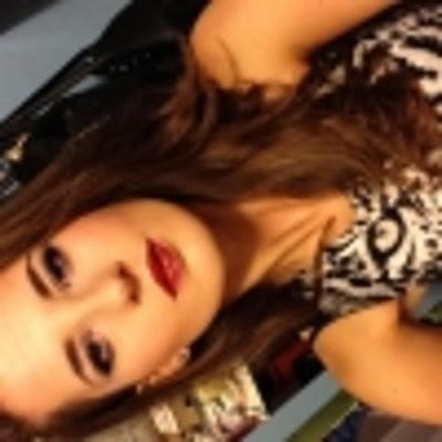Eleonora B.  - Foto 1