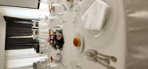 Catering Il Sogno Ricevimenti - Foto 5
