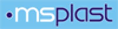 Ms Plast  - Foto 1