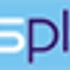 Ms Plast 