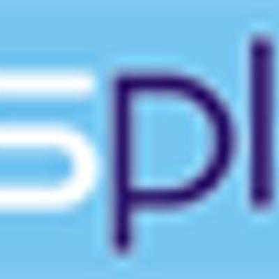 Ms Plast