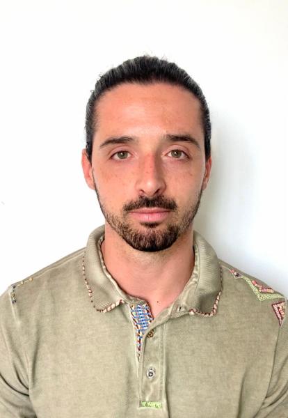 Giulio M. - Foto 2