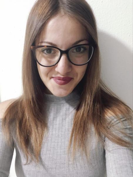 Annachiara T. - Foto 1